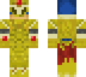 sonic the hedgehog king arthur