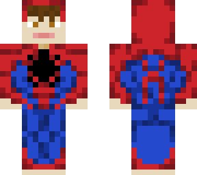 spiderman onesie