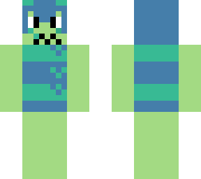 squirm (idc when you say i made a mistake cuz i forgot the body cuz idk how to add a body)