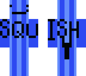 squishy