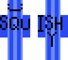 squishy