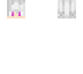 starter head (upgraded)