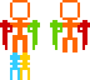 sticktron