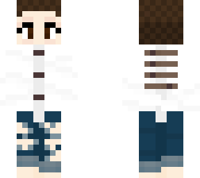 straight jacket