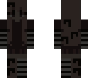 stripes and ribbons -.. recolor contest!