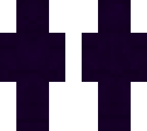 stygian violet steve