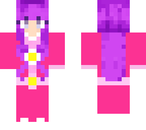super zoey