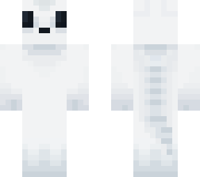 survivor rainworld (fixed + contrast)