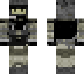 swat