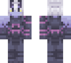 tacical night rose