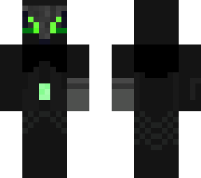 tco (drone racer)