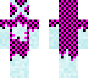 texture missing (tex)