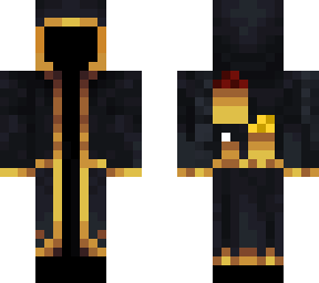 the alchemist v2