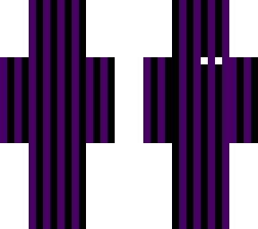 the stripe series