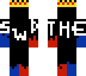 theswd