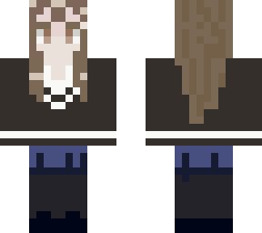 uniform.png