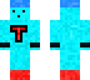 upgraded truemoo99