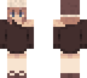 ushanka c: