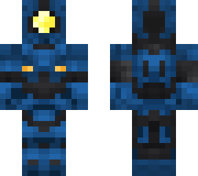 v1 recolored