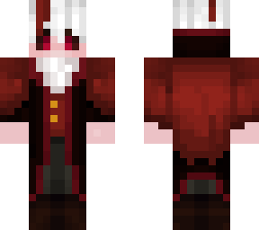 vampire