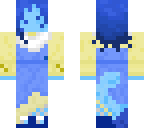 vaporeon