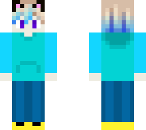 vinn_cat v2