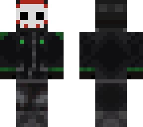 virus dude-request