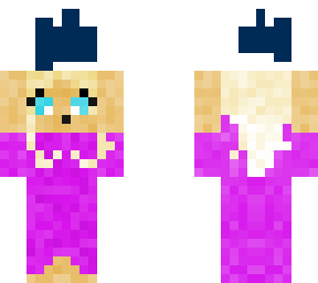 weezifuzz with like box