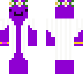 wemmbu ( good arc skin ) 2/4 kingdoms arc skin