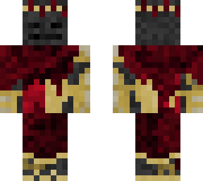 wither