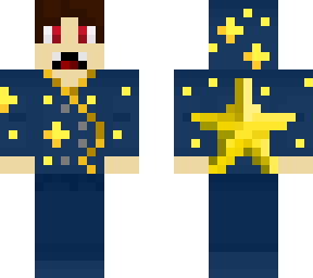 wizardtamuraupper