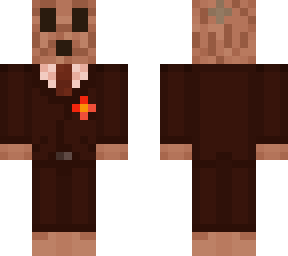 woodman in suit (fixed)
