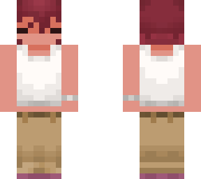 xii reskinned