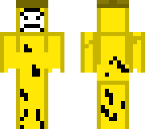 yellew