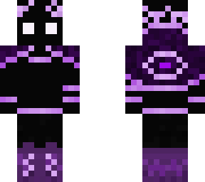 zeetir