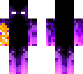 zetharian_xd final version