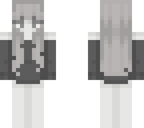 .~+0 6 5+~.