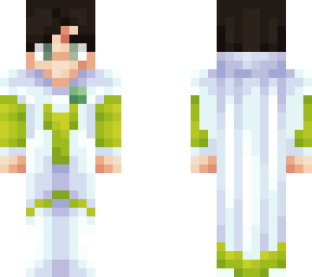 -=peridot=-