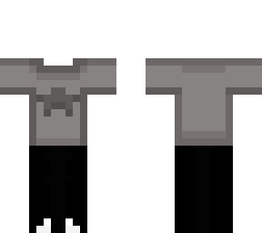 +.star boi base.+