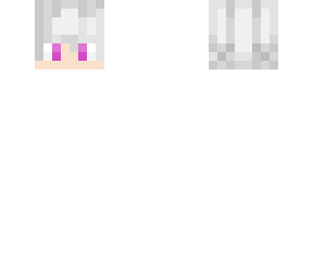 (final fix) starter head