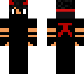 2b2t