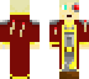 40k inquisitor - updated