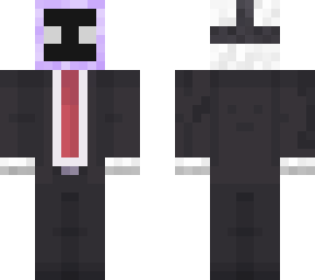 a guy with an eye