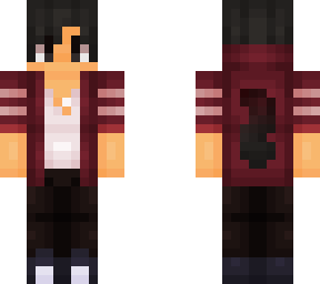 aaron lycan (pdh)