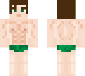 adam