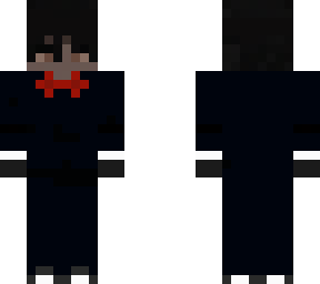 agent