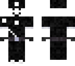 alpha guest (no shadowed face)