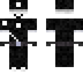 alpha guest (with slightly change)