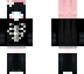 alt girl