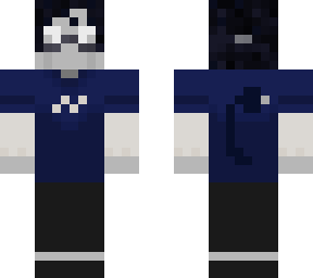 amahtilda. redesign